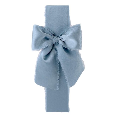 RASO SFRANGIATO AVION 40MMX15MT